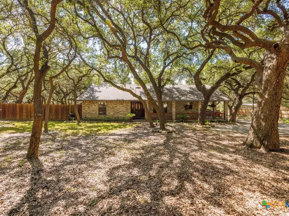112 Golden Morn, San Antonio, TX 78260