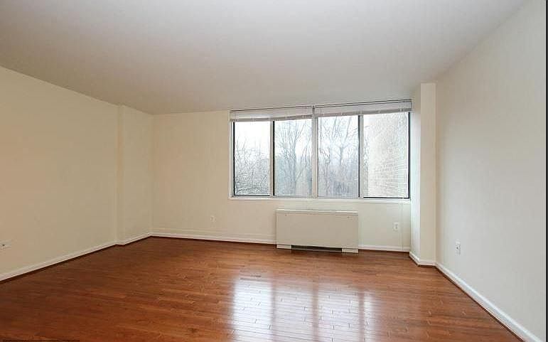 Renovated Livingroom