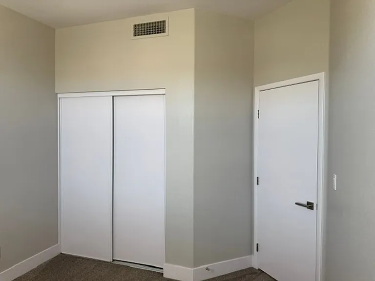 1528 Splinter Rock Way — Photo 50