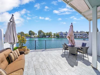 3512 Bravata Dr, Huntington Beach, CA, 92649