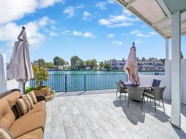 3512 Bravata Dr, Huntington Beach, CA 92649