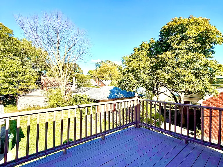 2182 Vernier Rd #2182 — Photo 25
