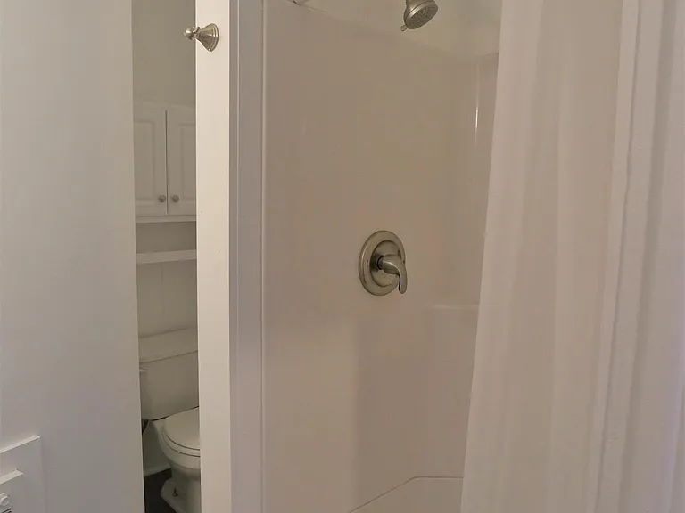 100 N 3rd St #1 — Photo 12