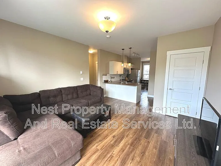 110 Baxter Ave #103 — Photo 8