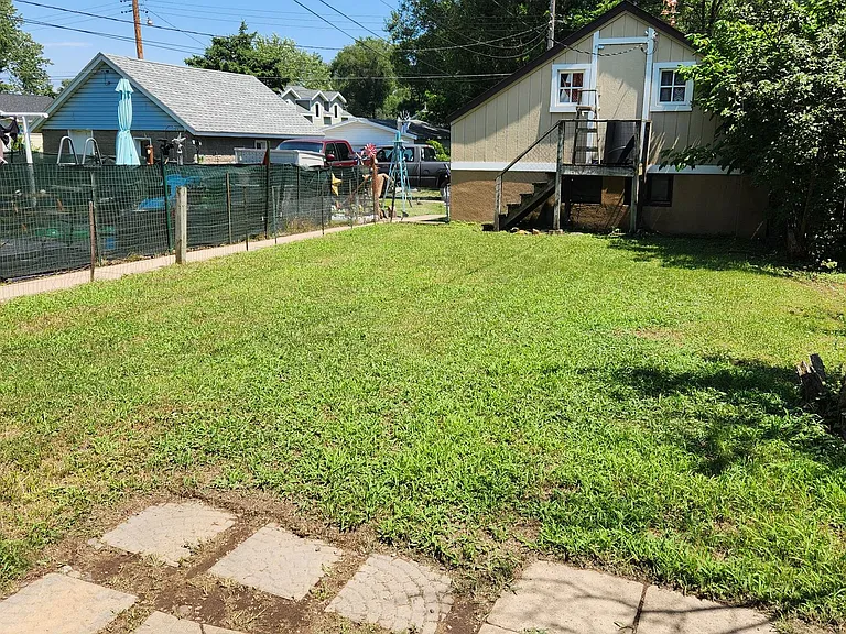 1400 Pine St — Photo 10