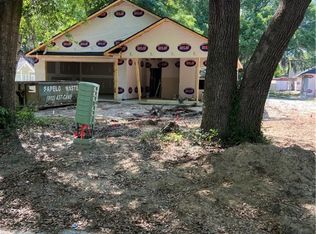 905 Martin Luther King Jr Blvd, Darien, GA 31305