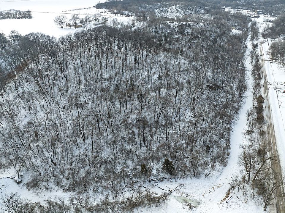 0 Racine Ave, Lehigh, IA 50557 Zillow