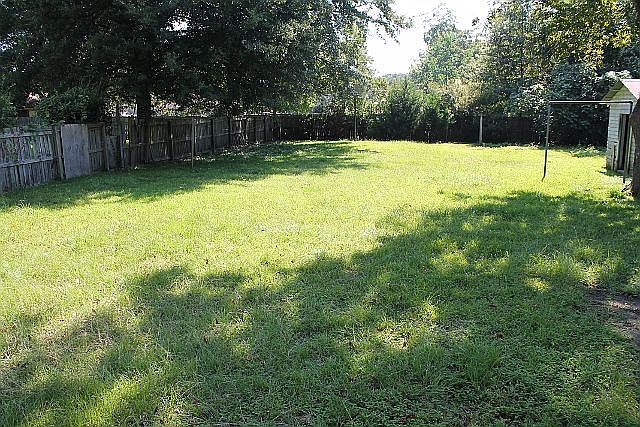 1st image of 19400 Magnolia Ave