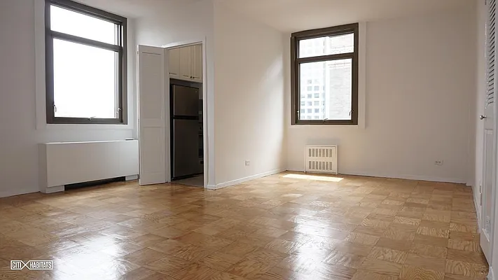 Rented by Citi Habitats | media 23