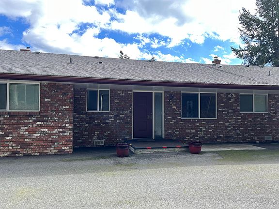 3rd image of 2565 SW Scenic Heights St