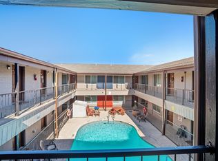150 S Main St APT 101, Euless, TX 76040