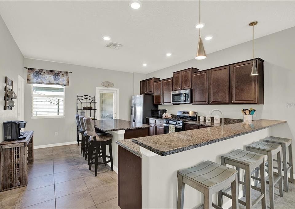 4651 Bexley Village Dr, Land O Lakes, FL 34638 | Zillow