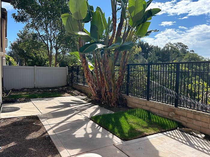 2nd image of 2101 Canyon Cir