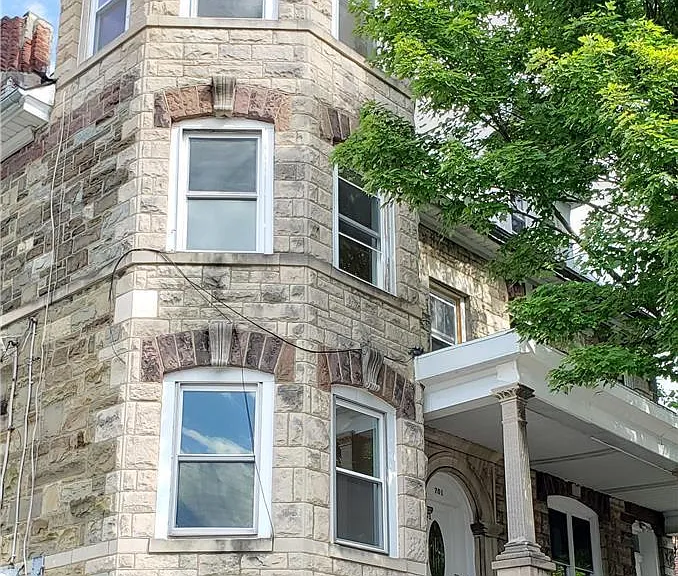 701 Atlantic St #1 — Photo 1