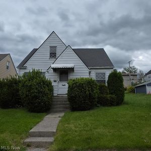 4935 E 86th St, Garfield Heights, OH, 44125