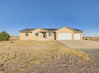 1302 N Platteville Blvd, Pueblo, CO 81007