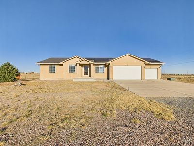1302 N Platteville Blvd, Pueblo, CO, 81007