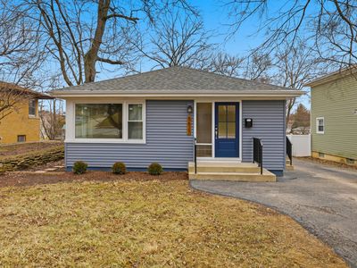 5627 Main St, Downers Grove, IL, 60516