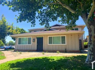 2400 Cava Ct #1, Sacramento, CA 95825