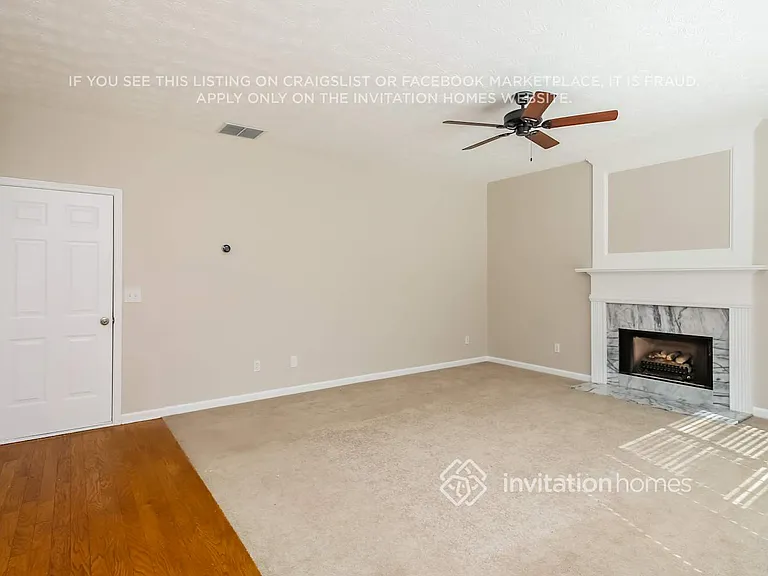 1490 Highland Farm Dr — Photo 3