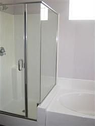 5th image of 1985 E Harvard Privado APT C