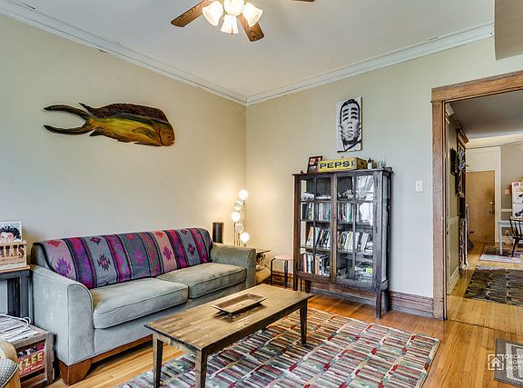 5th image of 3751 W Shakespeare Ave