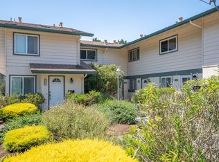 1315 Terra Nova Blvd, Pacifica, CA 94044