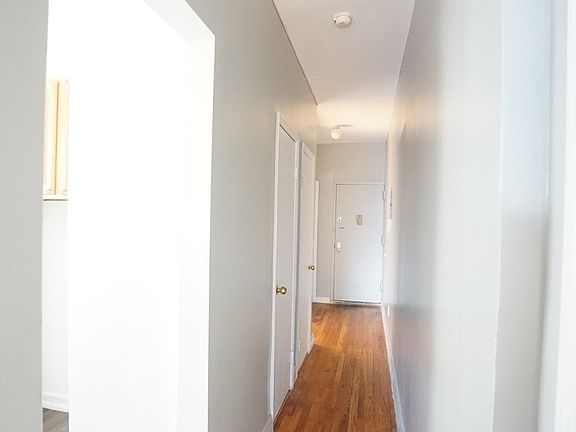 3rd image of 235 W 146th St #B10