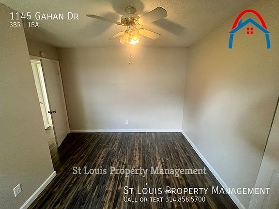 5th image of 1145 Gahan Dr