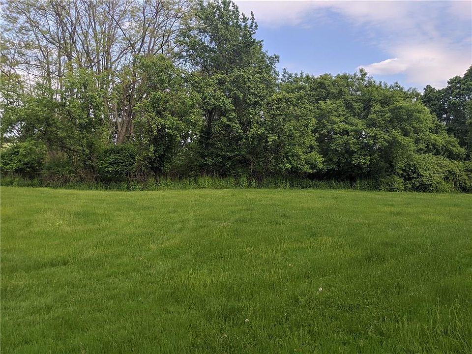 2nd image of 48 Austin Rd Lot 2