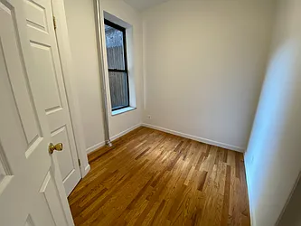 Rented by GreenVill Real Estate LLC