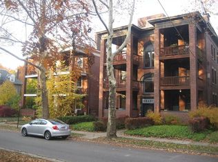 6823 Thomas Blvd APT 2, Pittsburgh, PA 15208
