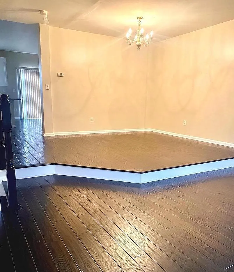 3 bed, 2800 sqft, $3,600 — Photo 3