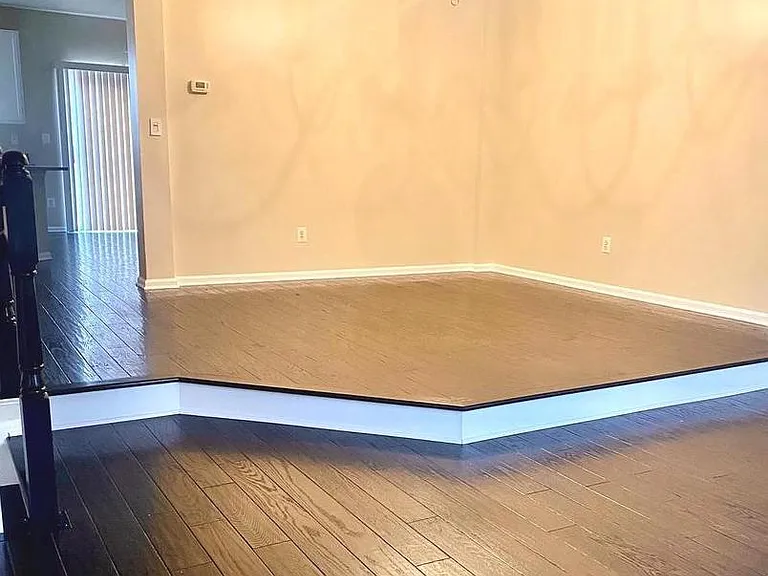 4119 Brookgreen Dr — Photo 3