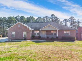 2746 Morgan Rd NE, Marietta, GA 30066
