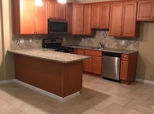 1114 Elizabeth Ave, Elizabeth, NJ 07201