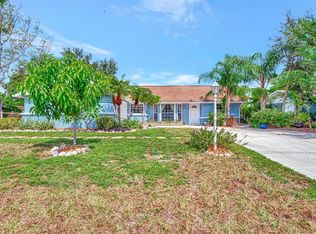 3343 Savage Rd, Sarasota, FL 34231