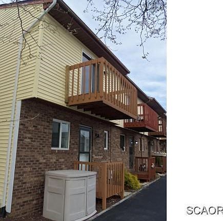 2nd image of 315 136th St