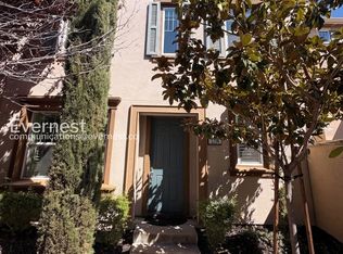 3206 Vittoria Loop, Dublin, CA
