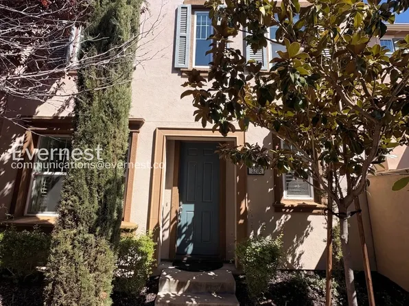3206 Vittoria Loop, Dublin, CA 94568