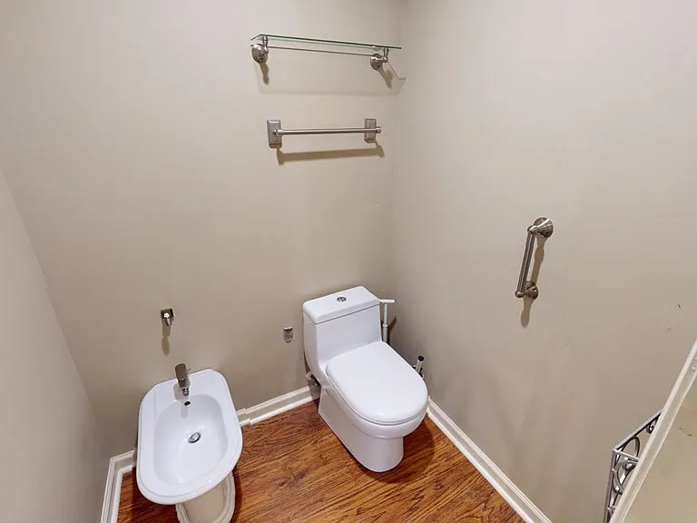 311 Junius St — Photo 23