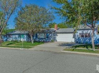 3379 Austin Ave, Simi Valley, CA 93063