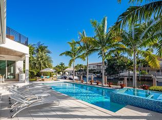 33 Ixora Way, Ocean Ridge, FL 33435