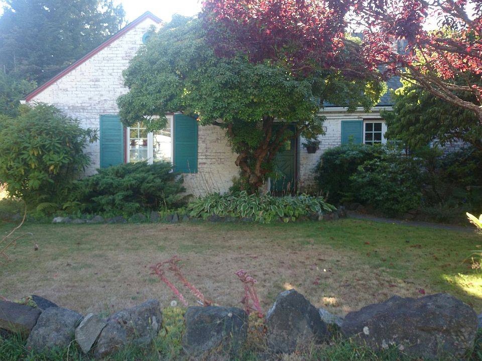 2nd image of 12241 4th Ave NW