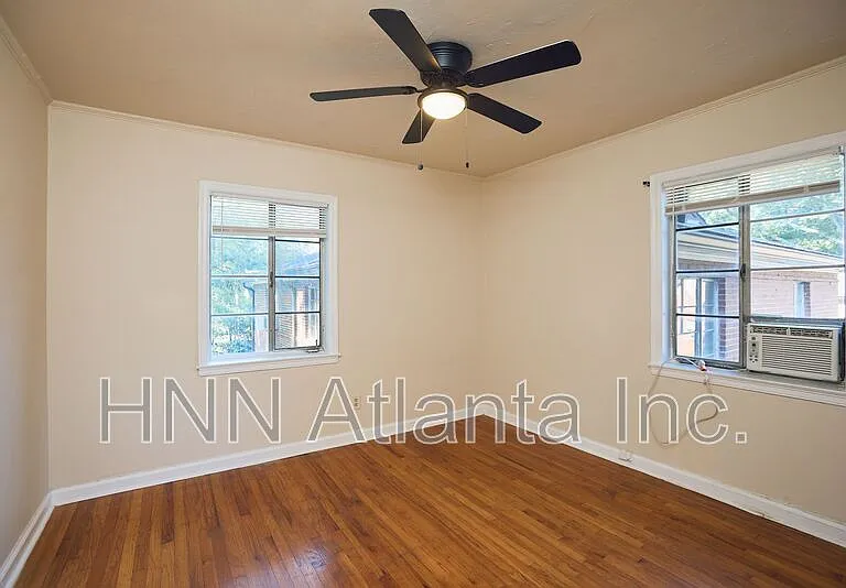 1086 Briarcliff Rd NE #3 — Photo 1