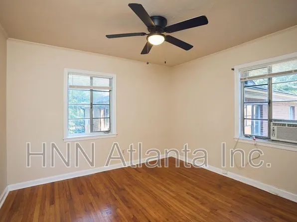 1086 Briarcliff Rd NE Unit 3, Atlanta, GA 30306