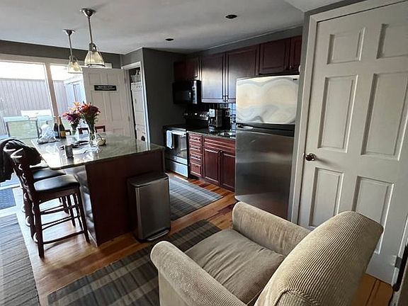 5th image of 12 Arden Way