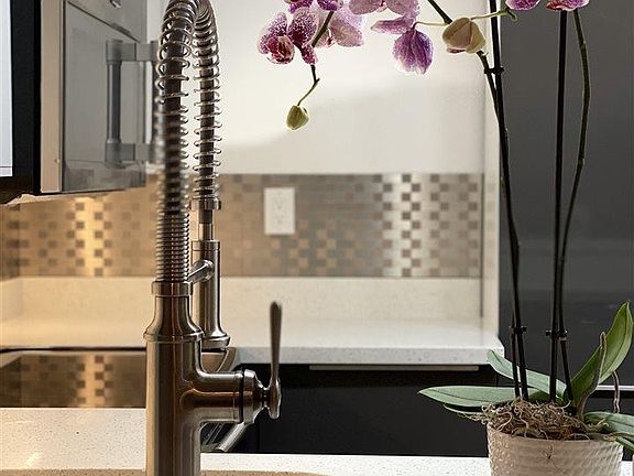 5th image of 1000 Evergreen Ter APT 1111