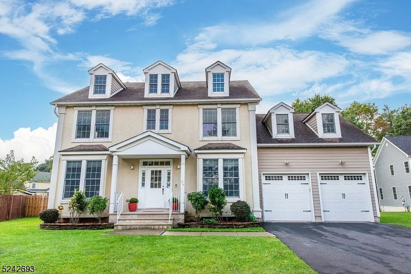 29 Upsala Ct, East Orange, NJ 07017 Zillow