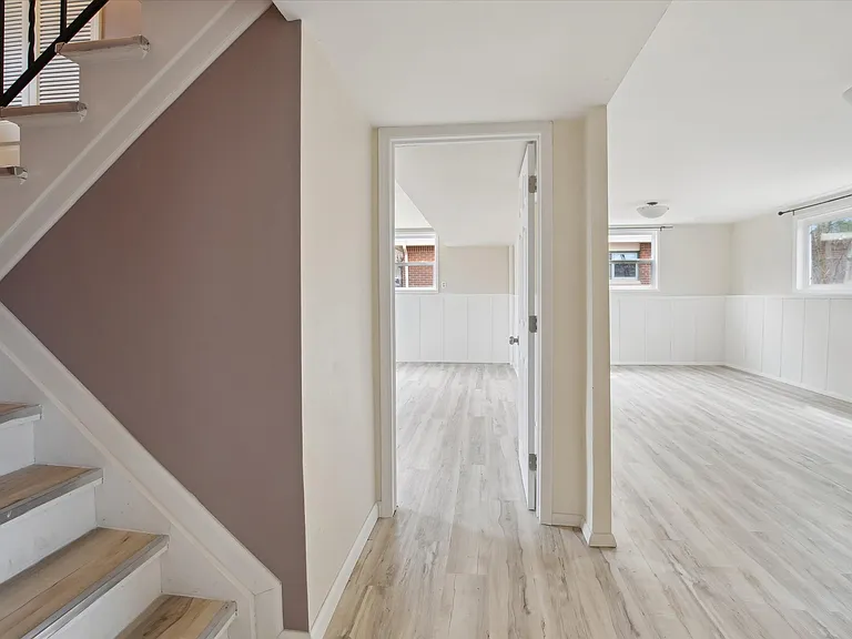 2728 Yost Blvd — Photo 10